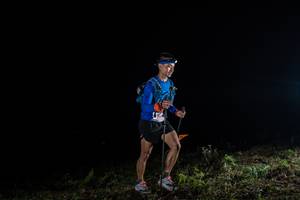 BIB: 
                            <button type="button" onclick="openModal(18897869)" class="btn btn-primary btn-sm float-right btn-popup" data-toggle="modal" data-target=".modal-high-quality">
                        <i class="fas fa-shopping-cart"></i> Add to Cart
                    </button>
                                            <button type="button" onclick="isThisMe(18897869, true)" class="btn btn-success btn-sm float-right btn-popup btn-isme hidden" data-toggle="tooltip" data-placement="bottom" title="นี่คือรูปของคุณใช่ไหม คลิกที่นี่เพื่อเอาเข้าอัลบั้ม">
                        <i class="fas fa-plus"></i> Add to album
                    </button>
                    <button type="button" onclick="isThisMe(18897869, false)" class="btn btn-warning btn-sm float-right btn-popup btn-isnotme hidden">
                        <i class="fas fa-ban"></i> Remove from album
                    </button>